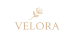 VELORA - Inicio